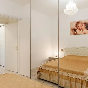  Apartment Afrodite