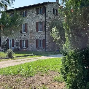  Apartment Gabriele