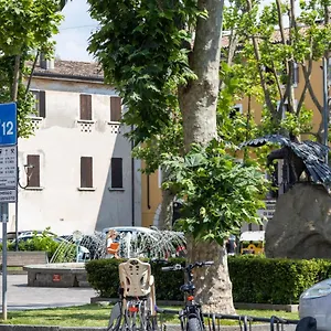  Apartment Lapiccolina